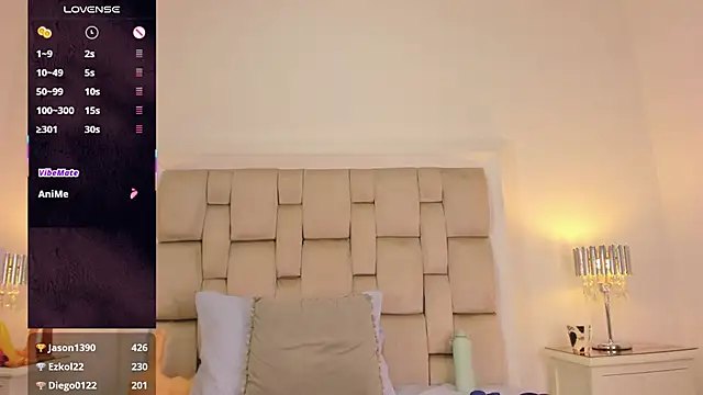 Živý XXX chat frehia_dimou