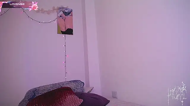 Chat +18 de dark__nymph ao vivo