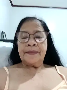 Show de Sweet-Lita50 na webcam