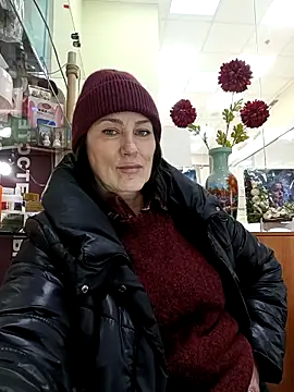 แชท XXX สดของ Luna_7777