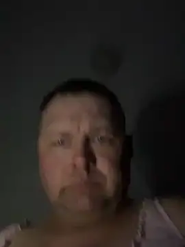 Pantylover69591 Webcamshow