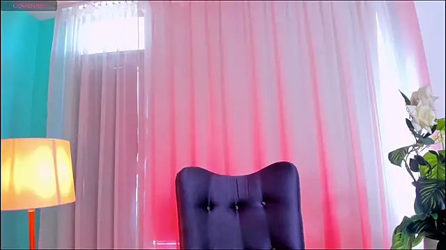 แชท XXX สดของ SammyBlassio