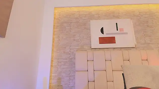 แชท XXX สดของ scarletmonroe_