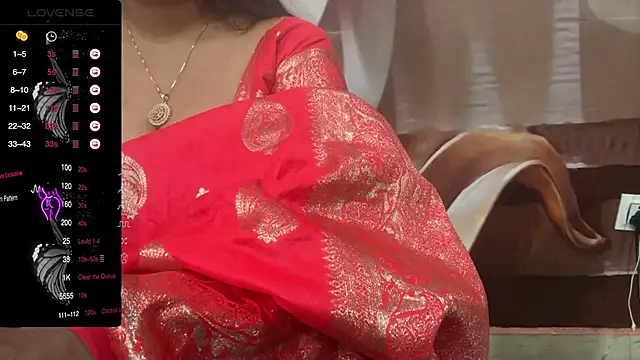 Chat +18 de farfarwa ao vivo