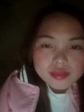 Savi-cute Chat XXX in diretta