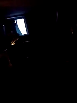 AceticPinscher's Live XXX Chat