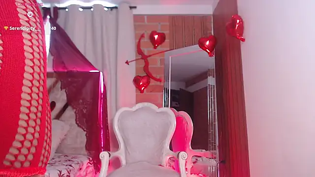 AGATHAA_WHITE Chat XXX in diretta