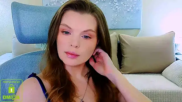 แชท XXX สดของ Addelin