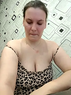 Jessie_Lust লাইভ XXX চ্যাট