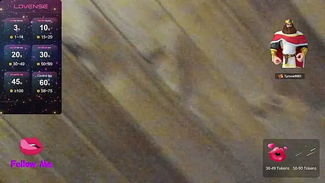 natasha_logan_ Chat XXX in diretta