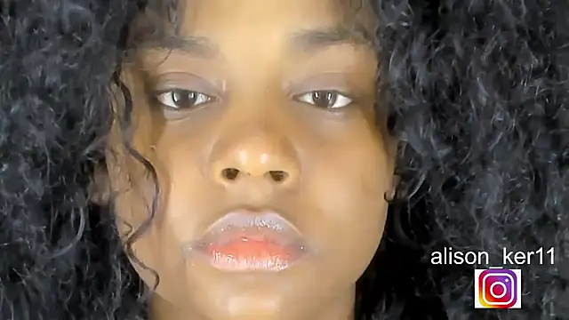 دردشة alison-ker3 الجنسية المباشرة