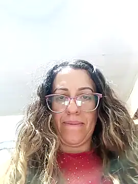 miss_hanna07: απευθείας συνομιλία ΧΧΧ