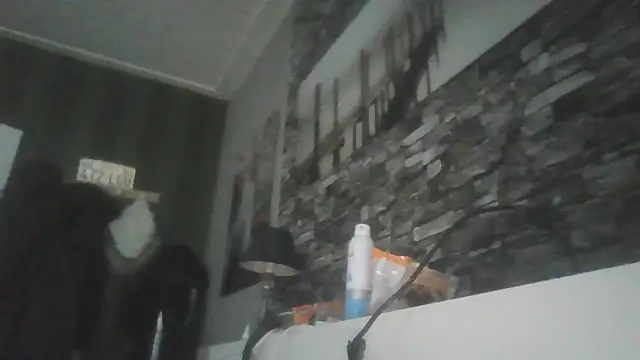 แชท XXX สดของ Prehistorixxx2686