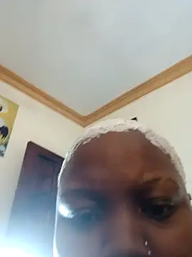 Chat XXX ao vivo de queennapal