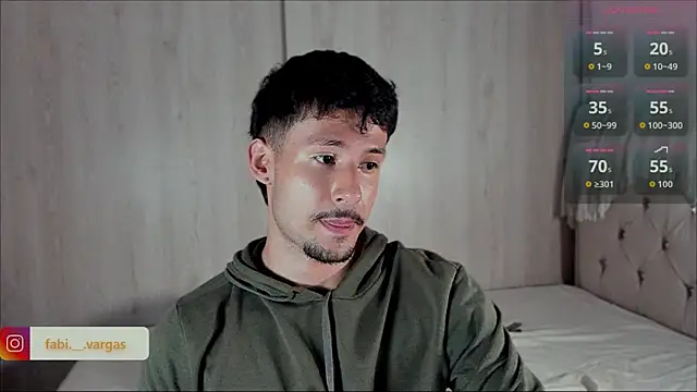 dimitri_targaryen 即時 XXX 聊天