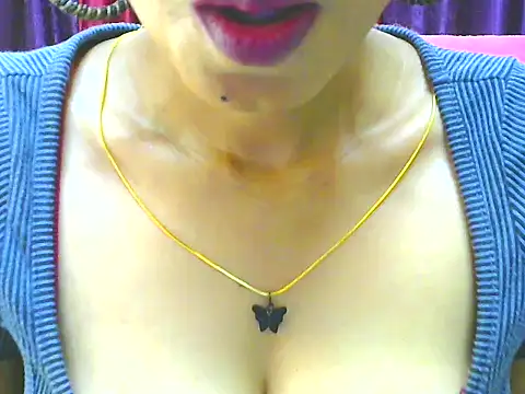 Živý XXX chat ishmita99