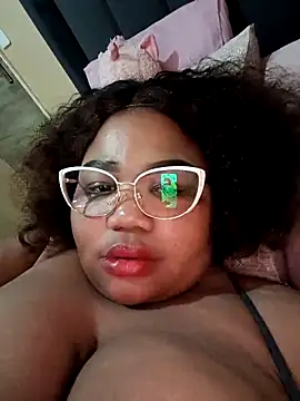 Živý XXX chat XXSEXYBBW94