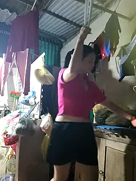 عرض كام Basanis68