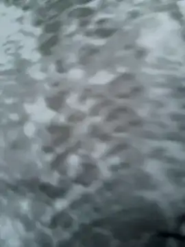 Živý XXX chat Marii_Ann