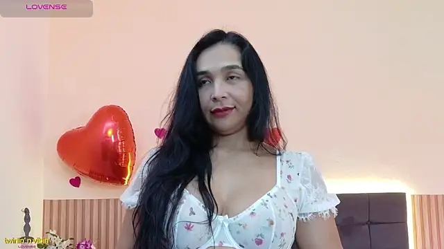 DIOSA-HOT Live XXX-chat