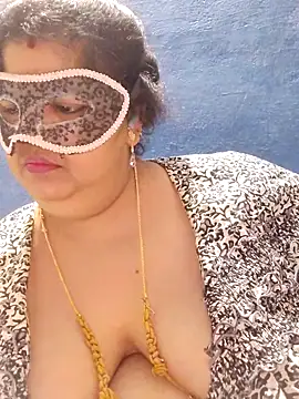 Živý XXX chat tamilthanushri