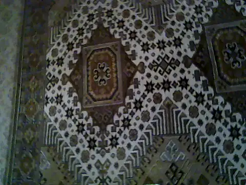 Chat +18 de FayInessaKiss ao vivo