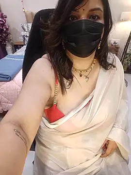 Chat XXX en directo de Archi-07