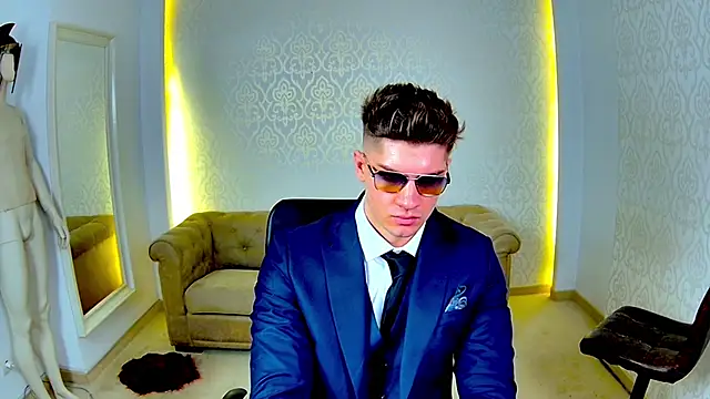 MaxKaiden 即時 XXX 聊天