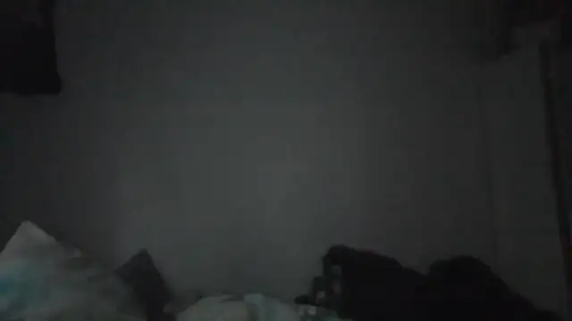 ARTANIS20 即時 XXX 聊天