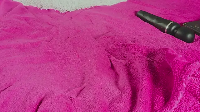 Chat XXX ao vivo de Alice_Pops