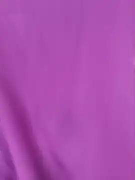 Hot_Bhabhi-ji live XXX chat