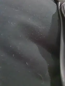 Chat XXX en directo de Omar_Grey