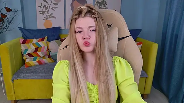 Chat +18 de AlmaSound ao vivo