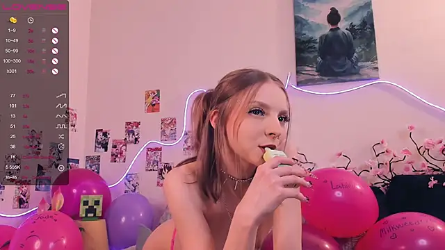 Golden_dawn: онлайн-секс-чат