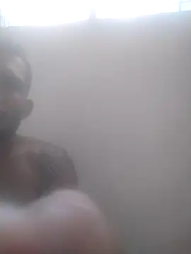 BruninhoRecife Pertunjukan Webcam