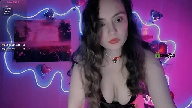 jenna_elayne: онлайн-секс-чат