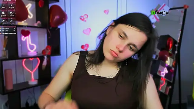 astra_opal – Kamerová šou