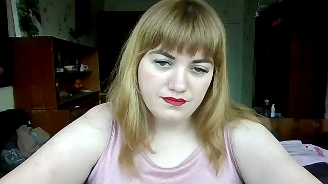 แชท XXX สดของ swett_girll