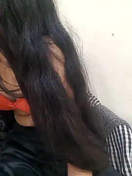 Kanchan7909 – webcam-show