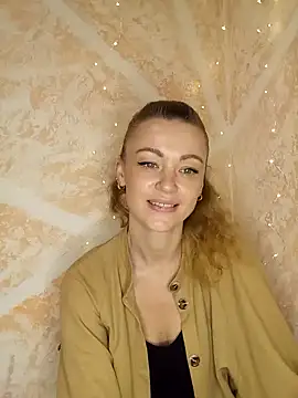 Chat +18 de NitaXSky ao vivo