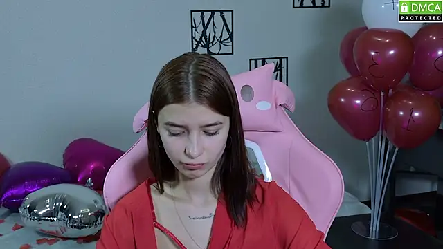 دردشة kity_Jafaela الجنسية المباشرة