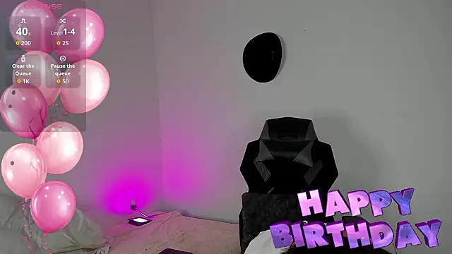 Živý XXX chat arte__