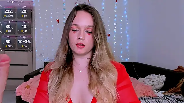 دردشة evilla_brill الجنسية المباشرة