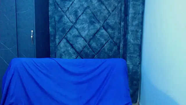 دردشة barby_jones25 الجنسية المباشرة