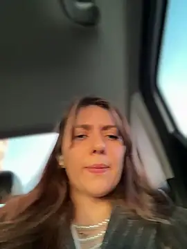 MariiD 即時 XXX 聊天