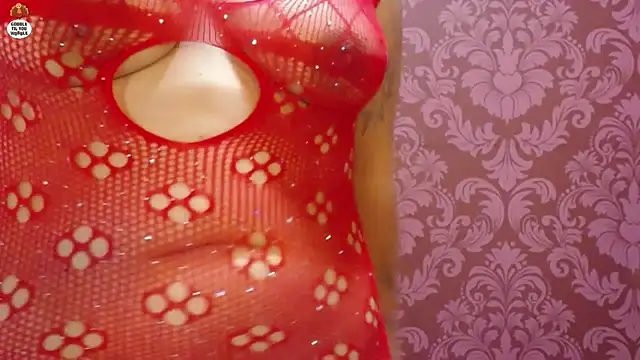 Živý XXX chat juliana_diaz