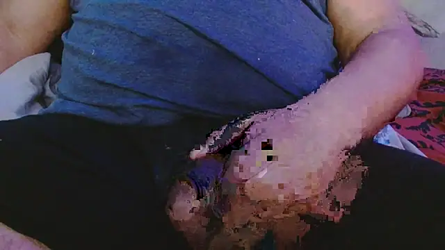 dmannn45676 即時 XXX 聊天