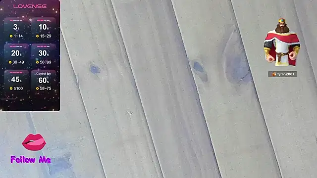 natasha_logan_ 即時 XXX 聊天