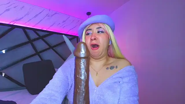 sayumi_dirty 即時 XXX 聊天