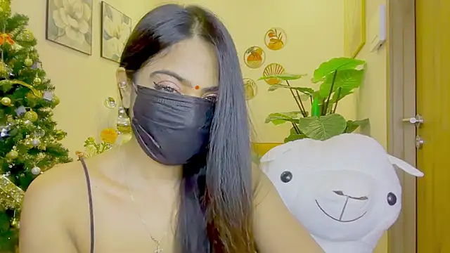 Sembang XXX Secara Langsung Monalisa_Don